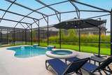 5948 High Seas Drive - Photo 44
