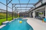 5948 High Seas Drive - Photo 45