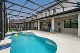 5948 High Seas Drive - Photo 46