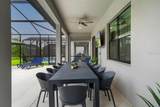 5948 High Seas Drive - Photo 47