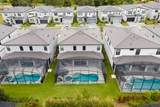 5948 High Seas Drive - Photo 48