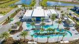 5948 High Seas Drive - Photo 50