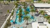 5948 High Seas Drive - Photo 51