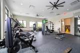 5948 High Seas Drive - Photo 56