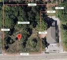 1720 1ST Street - Photo 2