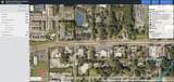 1720 1ST Street - Photo 4
