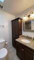 313 Satsuma Drive - Photo 10