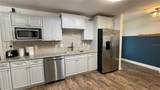 313 Satsuma Drive - Photo 23