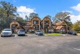 485 Forestway Circle - Photo 1