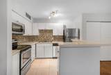 485 Forestway Circle - Photo 10