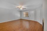 485 Forestway Circle - Photo 11