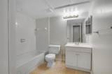 485 Forestway Circle - Photo 12
