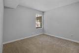 485 Forestway Circle - Photo 13