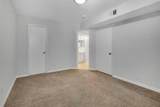 485 Forestway Circle - Photo 14