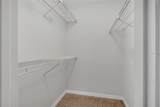 485 Forestway Circle - Photo 15