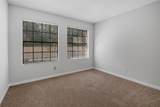 485 Forestway Circle - Photo 16