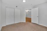 485 Forestway Circle - Photo 17