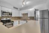 485 Forestway Circle - Photo 18