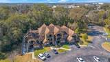 485 Forestway Circle - Photo 19