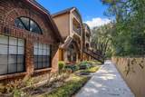 485 Forestway Circle - Photo 2
