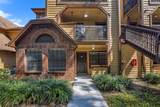 485 Forestway Circle - Photo 3