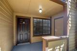 485 Forestway Circle - Photo 4