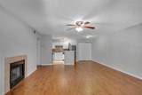 485 Forestway Circle - Photo 5