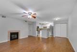 485 Forestway Circle - Photo 6