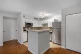 485 Forestway Circle - Photo 7