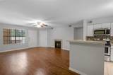 485 Forestway Circle - Photo 8