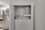 485 Forestway Circle - Photo 9