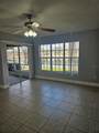 2321 Water View Loop - Photo 10