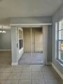 2321 Water View Loop - Photo 11
