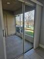 2321 Water View Loop - Photo 12