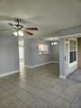 2321 Water View Loop - Photo 13