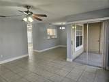 2321 Water View Loop - Photo 14