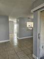 2321 Water View Loop - Photo 15