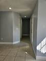2321 Water View Loop - Photo 16