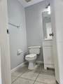 2321 Water View Loop - Photo 17