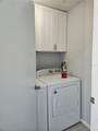 2321 Water View Loop - Photo 18
