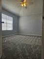 2321 Water View Loop - Photo 20