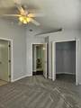 2321 Water View Loop - Photo 21