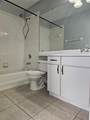 2321 Water View Loop - Photo 22