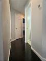 2321 Water View Loop - Photo 24