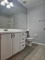 2321 Water View Loop - Photo 25