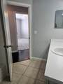 2321 Water View Loop - Photo 27