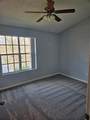 2321 Water View Loop - Photo 29