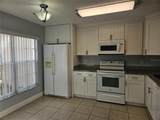 2321 Water View Loop - Photo 3