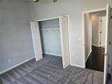 2321 Water View Loop - Photo 31