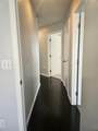 2321 Water View Loop - Photo 32